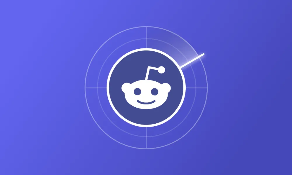 Find Customers on Reddit