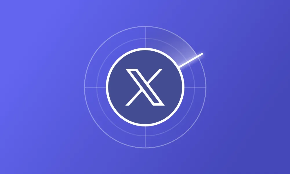 Find Customers on X (Twitter)